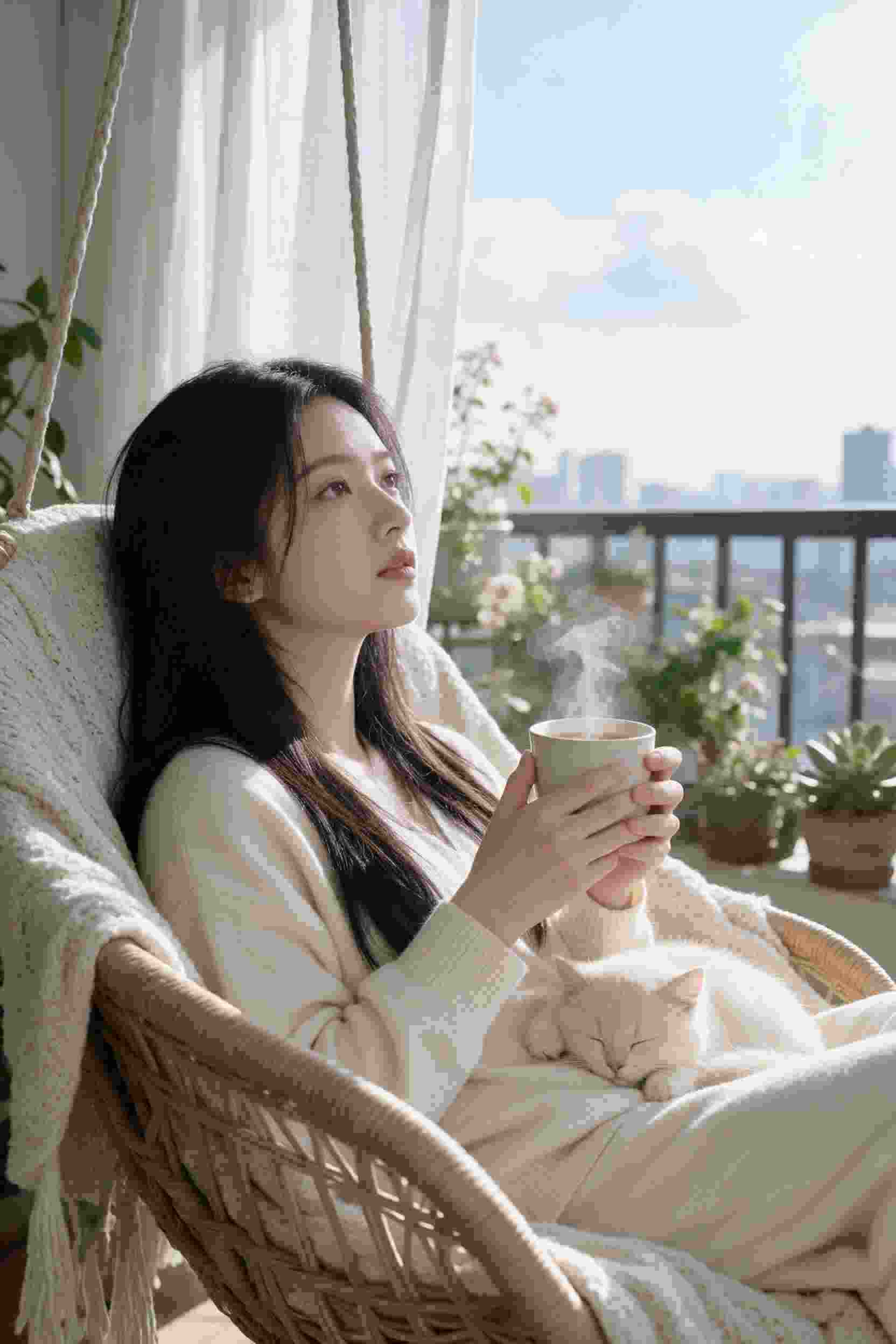 疯狂心理测试