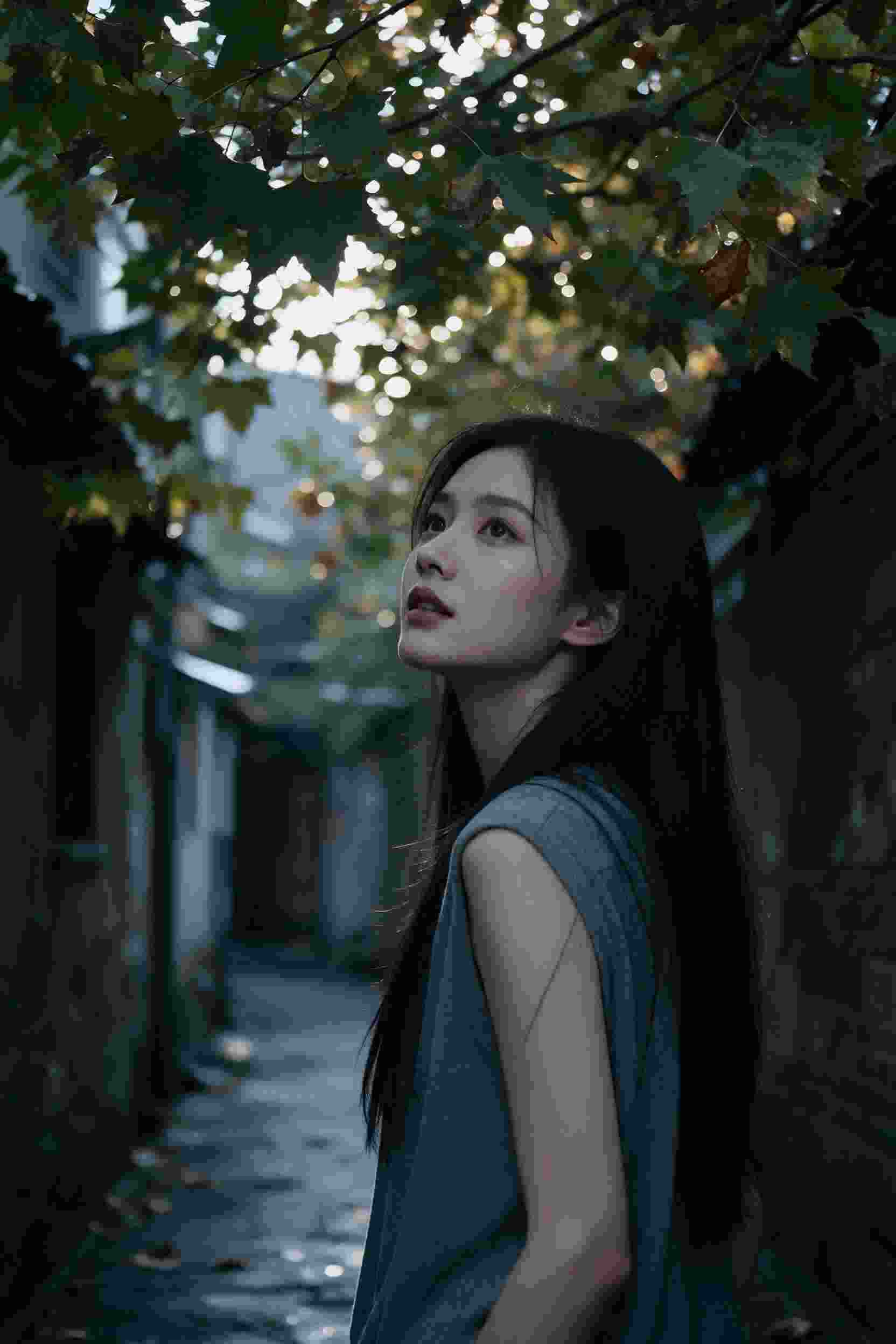 重生女帝养成记