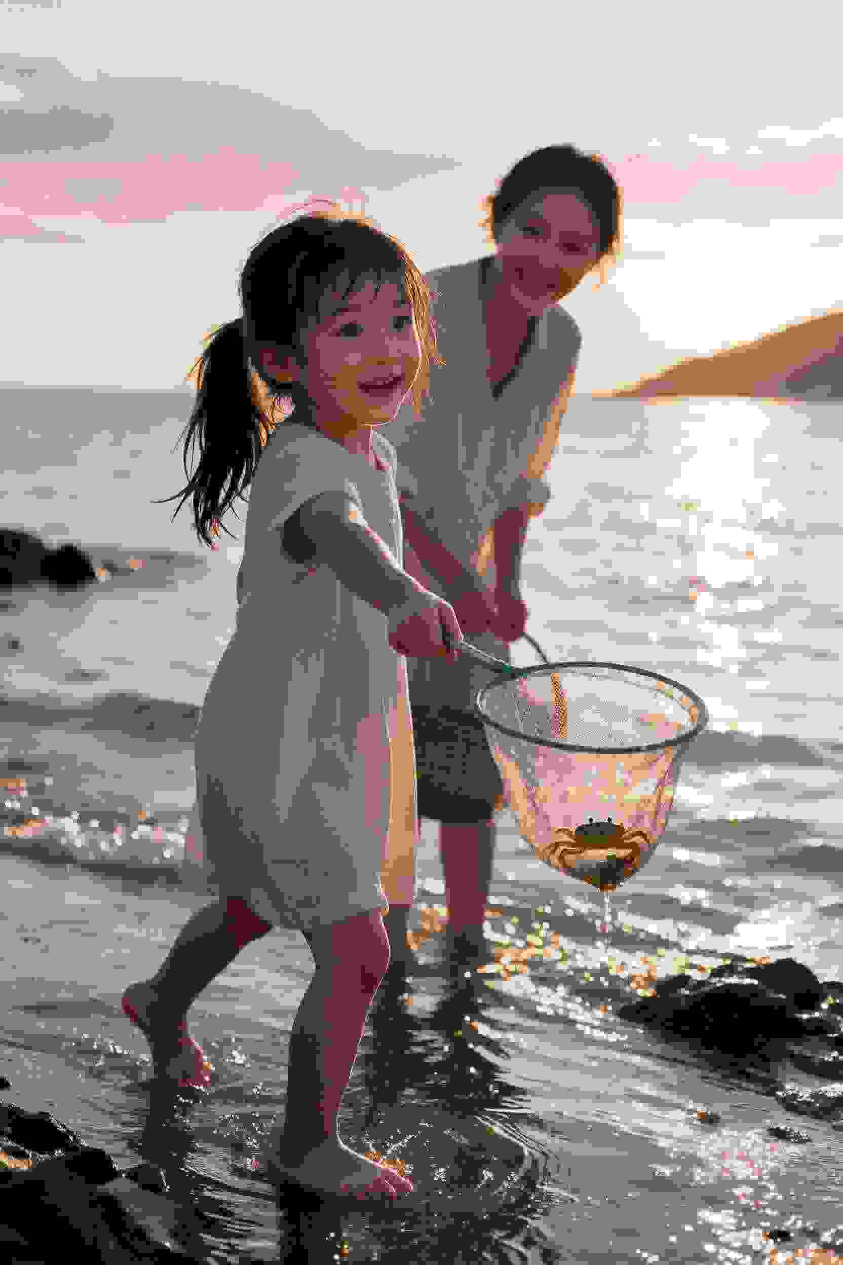 AI换脸复仇记