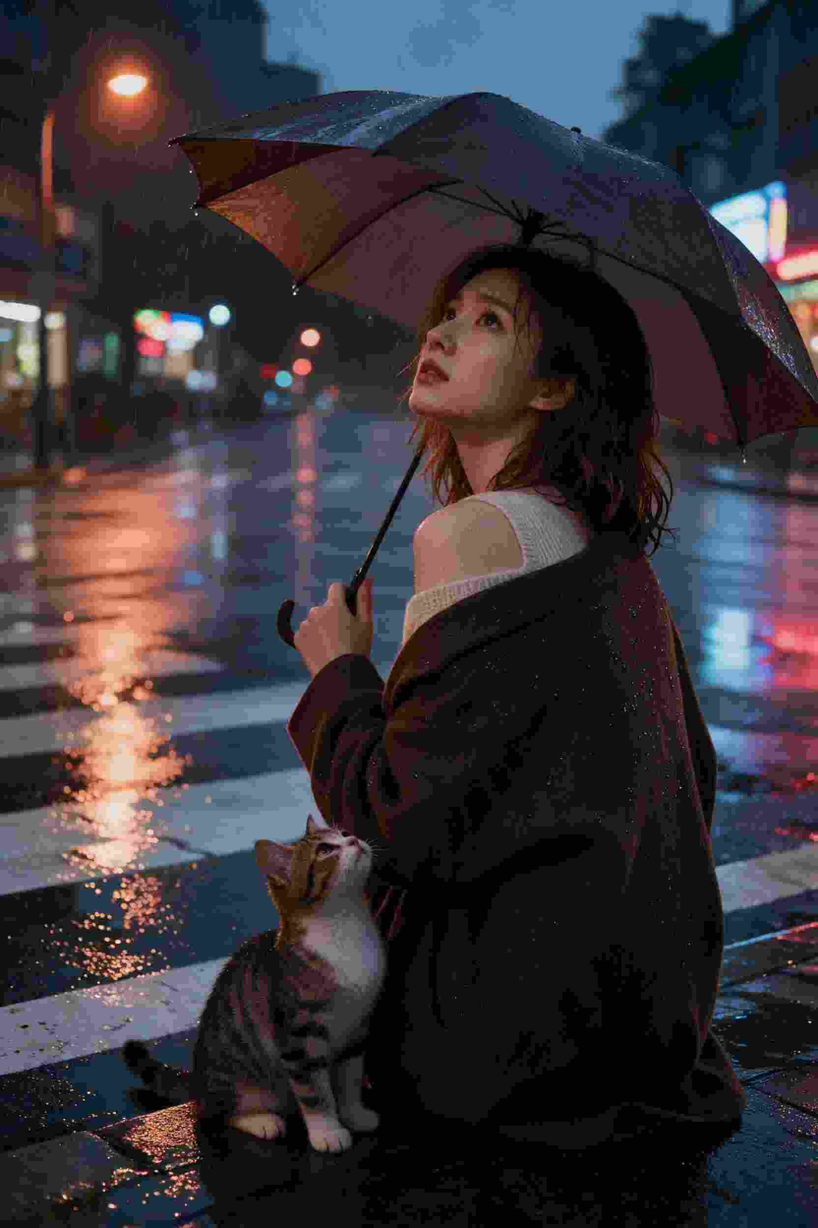 郭家大院的秘密