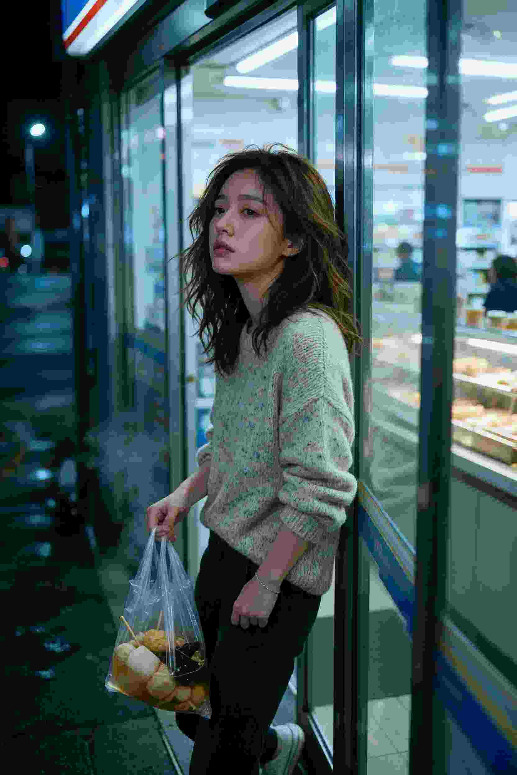 心理扭曲者