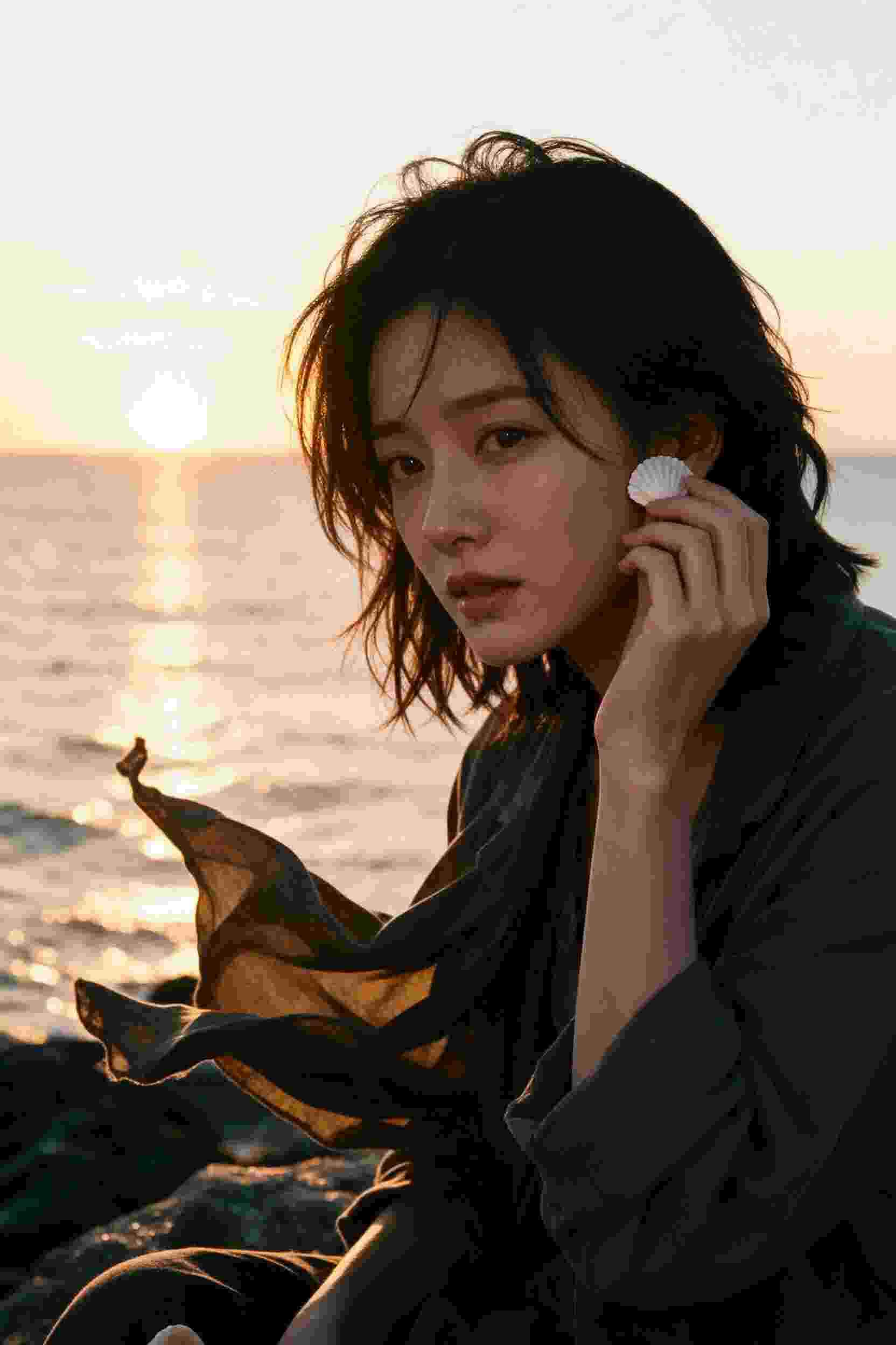镜像人生