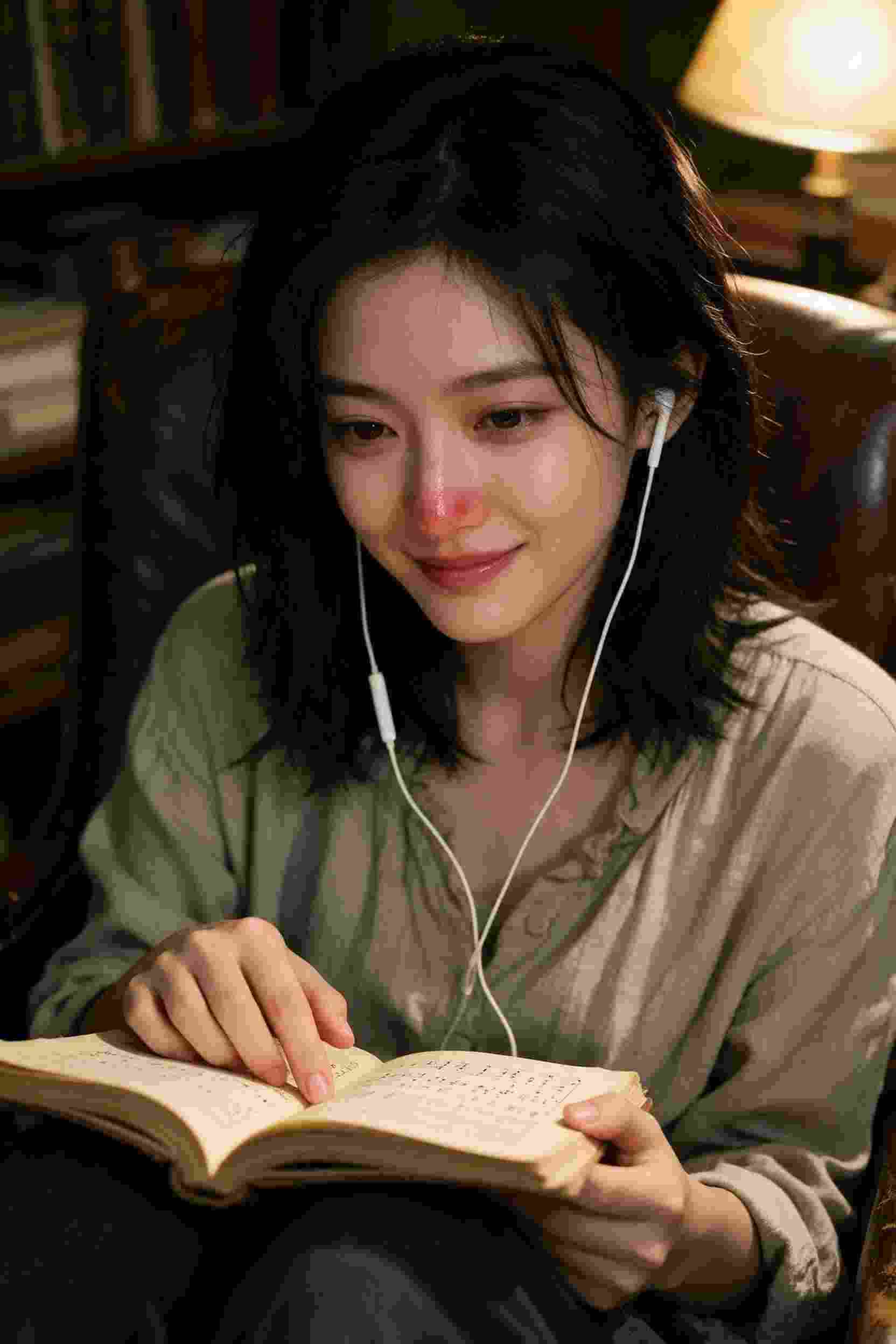 死亡游戏